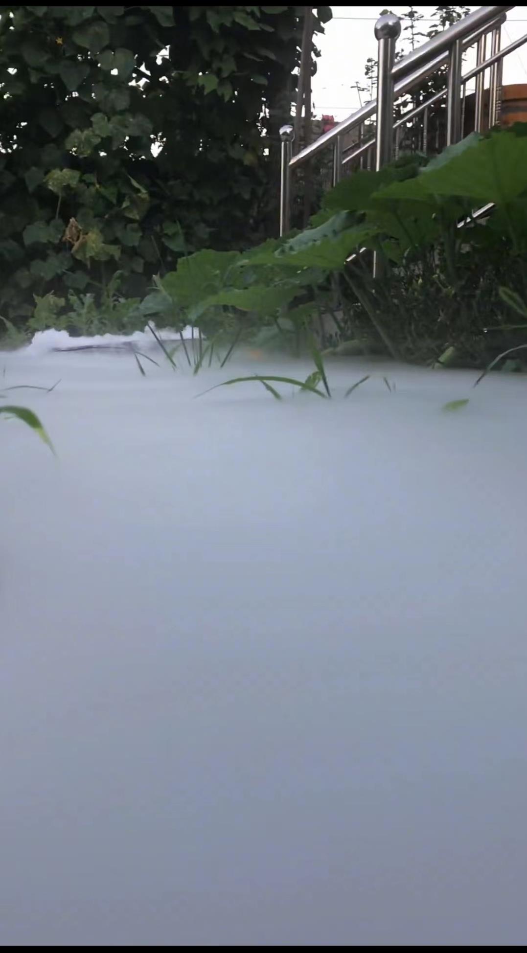 负78度干冰是干嘛的,负78度的干冰能制冷多久