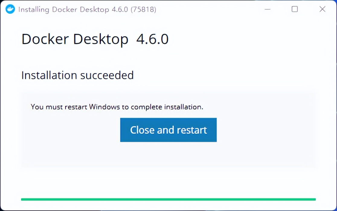 docker之docker基础知识,离线安装docker1.8.1