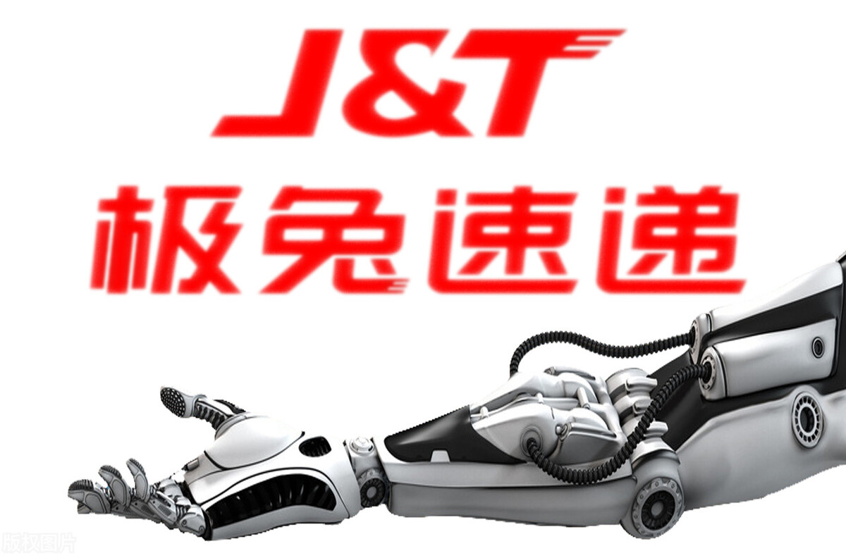 中国物流今日最新新闻,中国物流技术新闻