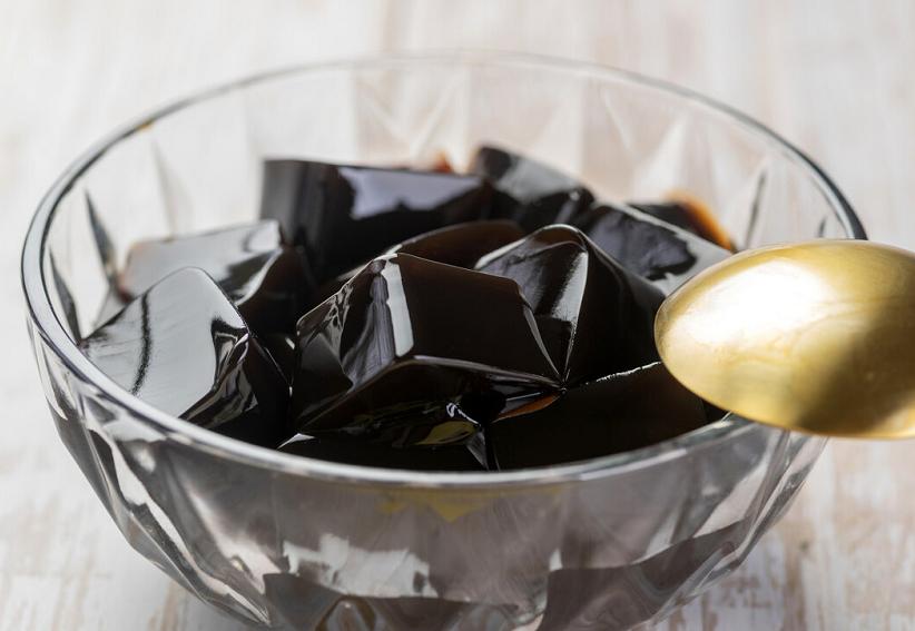 明天立冬更适合吃什么,明天立冬吃什么美食