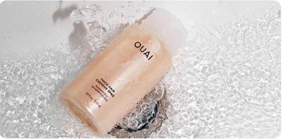 拯救头发大作战,保护头发的大作战