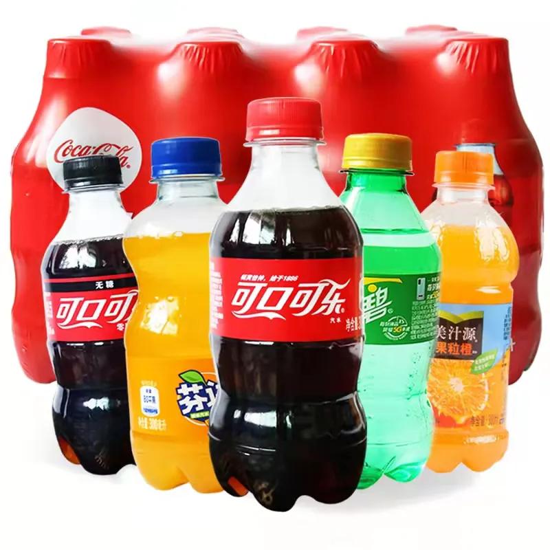 宝妈宝爸必备孩子营养品,宝妈宝宝用品