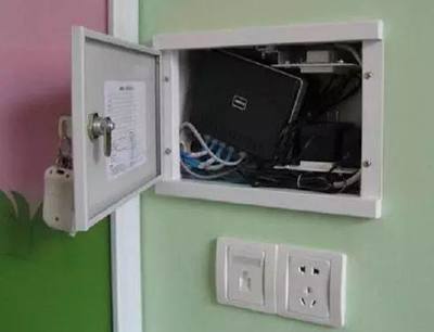 小区光纤接入有几种方式,光纤接入哪种方式最好