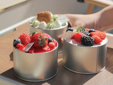 上海经常排队的奶茶店,上海奶茶排队最厉害的店铺