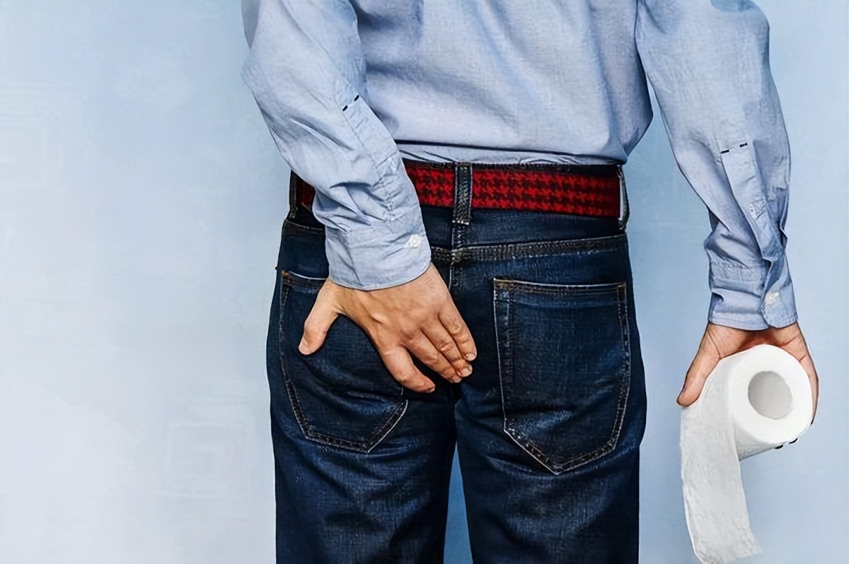 放屁是肠道疾病的重要病症吗,肠道放屁是什么原因引起的