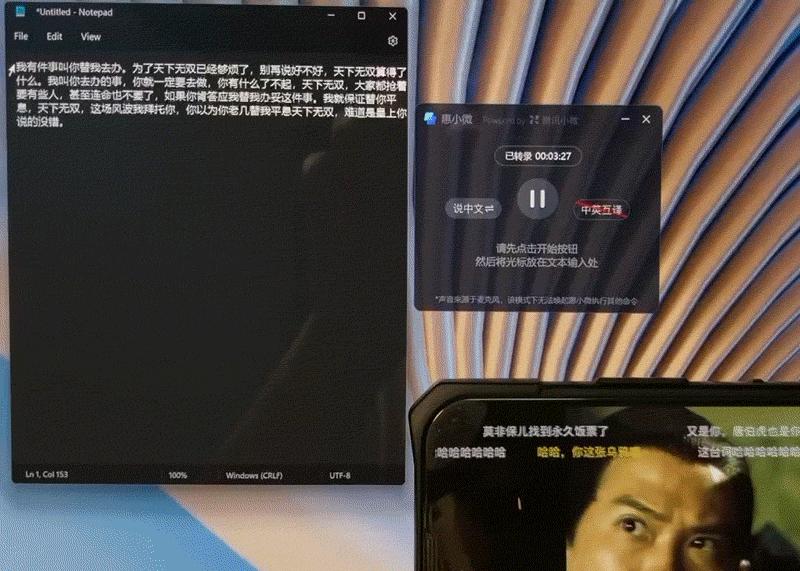 惠普星14proi5h标压真实测评,惠普星14pro12代酷睿i5解说