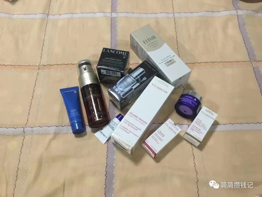 29岁才明白了一个道理,29岁明白了很多道理