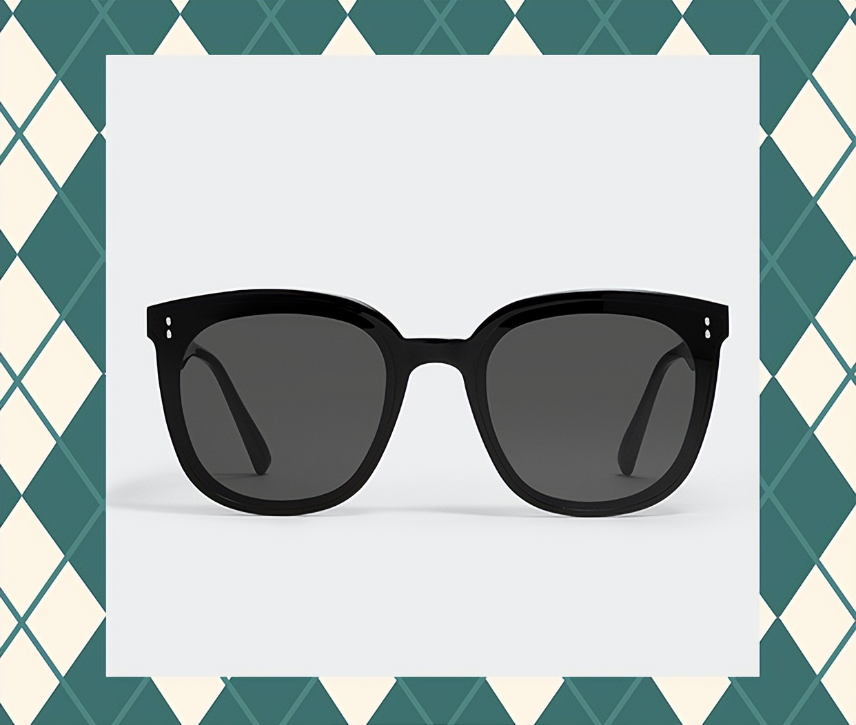 圣诞礼物实用又好看,圣诞礼物实用礼物