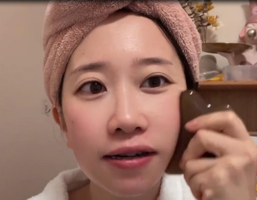 北京90后住家保姆尼莫工资,尼莫住家保姆最新动态