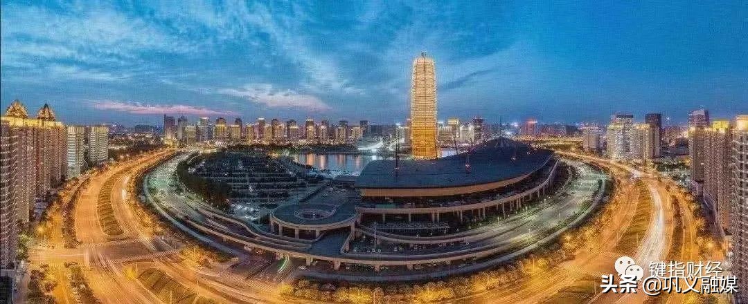 郑州挺挺,郑州挺固防盗门