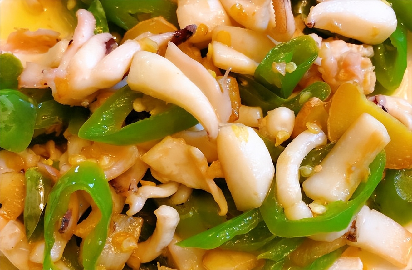 健脾养胃清热祛湿糖水配方,湿热健脾祛湿喝什么汤