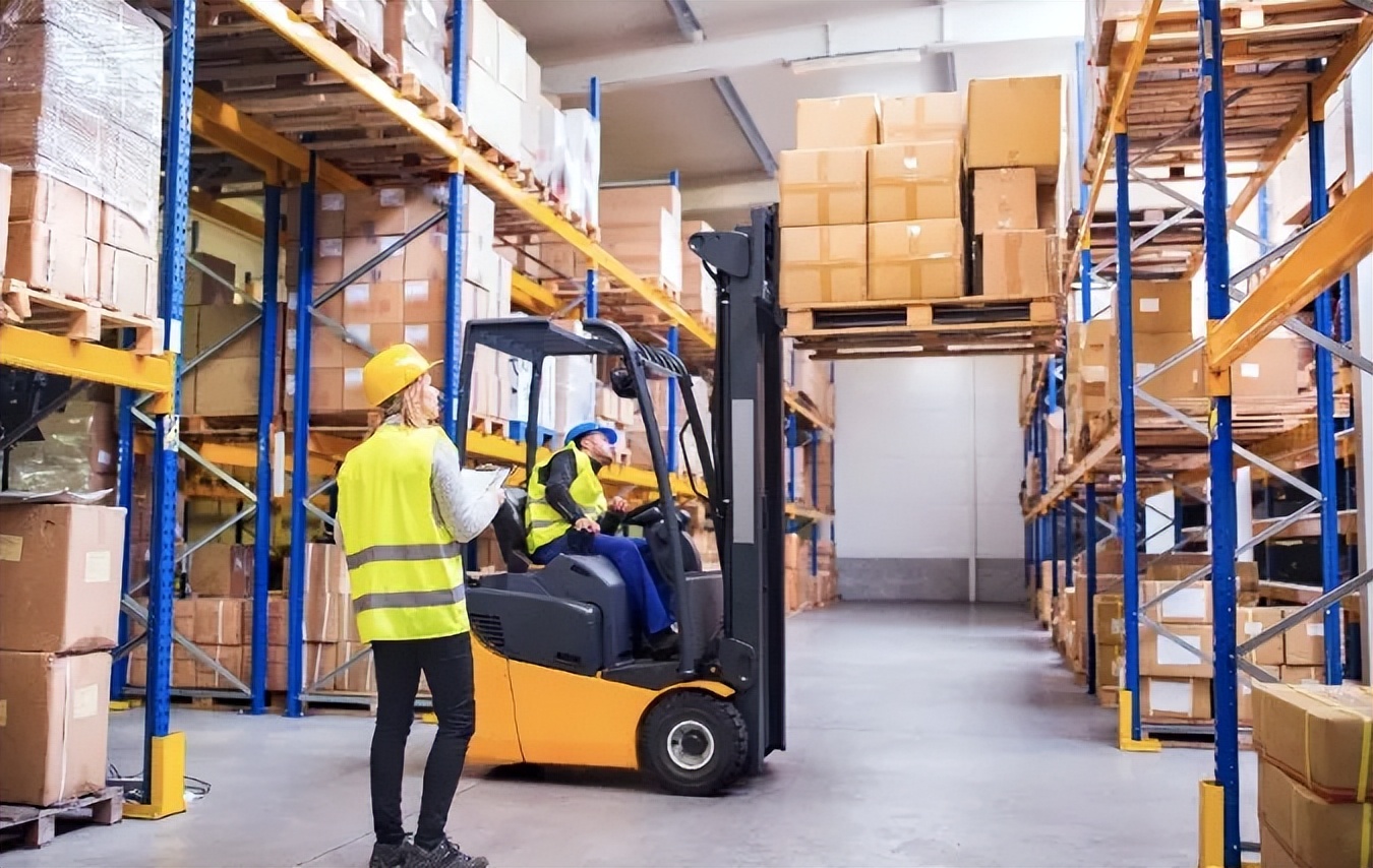 大件家具怎样搬运快递呢,大件物流衣柜怎么拆开