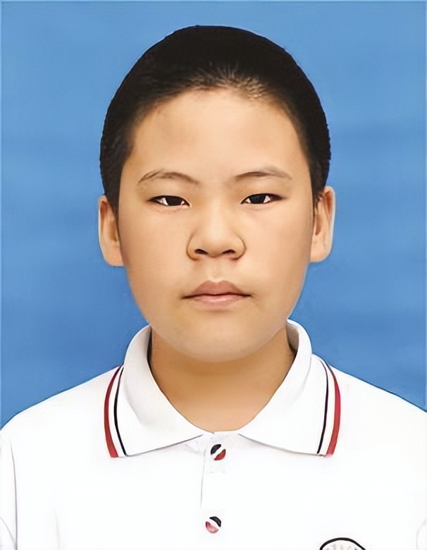 唐山首批新时代好少年,唐山广播电视台新时代好少年