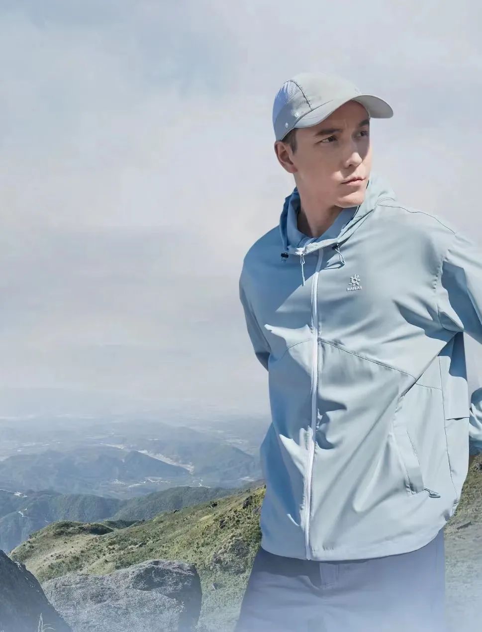 防晒衣和皮肤衣哪种防晒好,怎样才知道衣服有没防晒效果