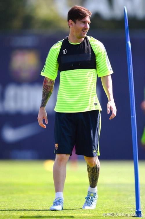 梅西6.74亿税后能拿多少,梅西财产350亿