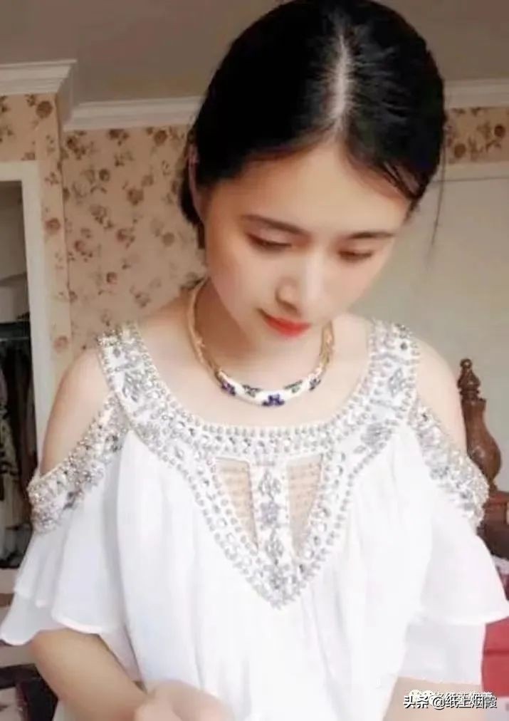 私藏的梵克雅宝,梵克雅宝的一生