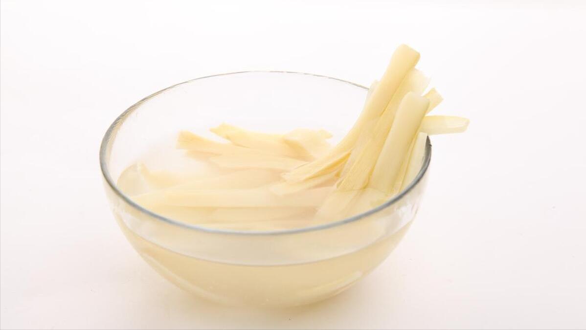 夏天降火气吃什么好呢,夏季如何去火排毒养生