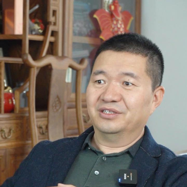 银行黄金怎么投资理财,黄金是投资理财的工具吗