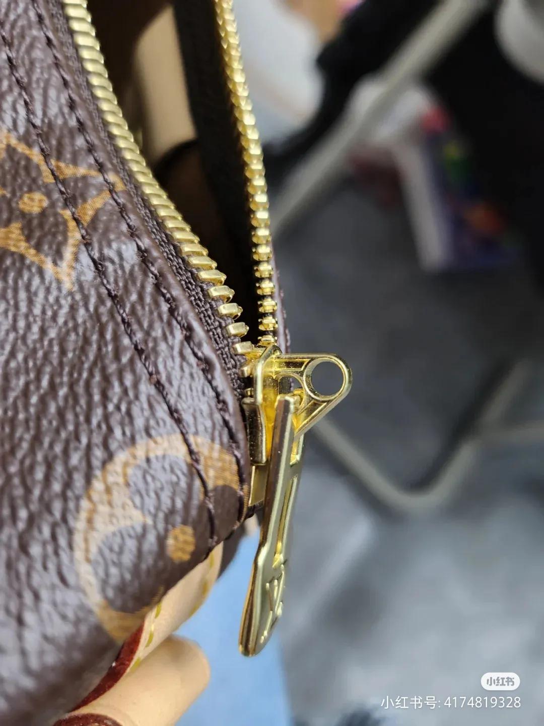 买包能找代购吗,找代购买东西会贵还是会便宜