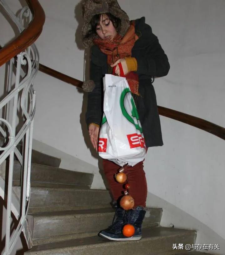 20个最令人崩溃的瞬间,100个让你崩溃的瞬间