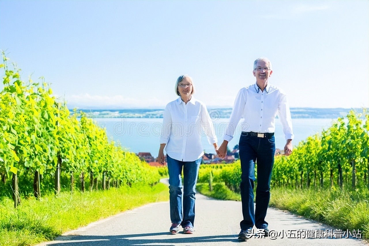 开塞露治便秘的正确方法,开塞露治便秘的过程