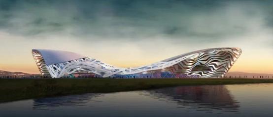 南京财经大学就业率最高的专业,南京财经大学哪个专业好就业