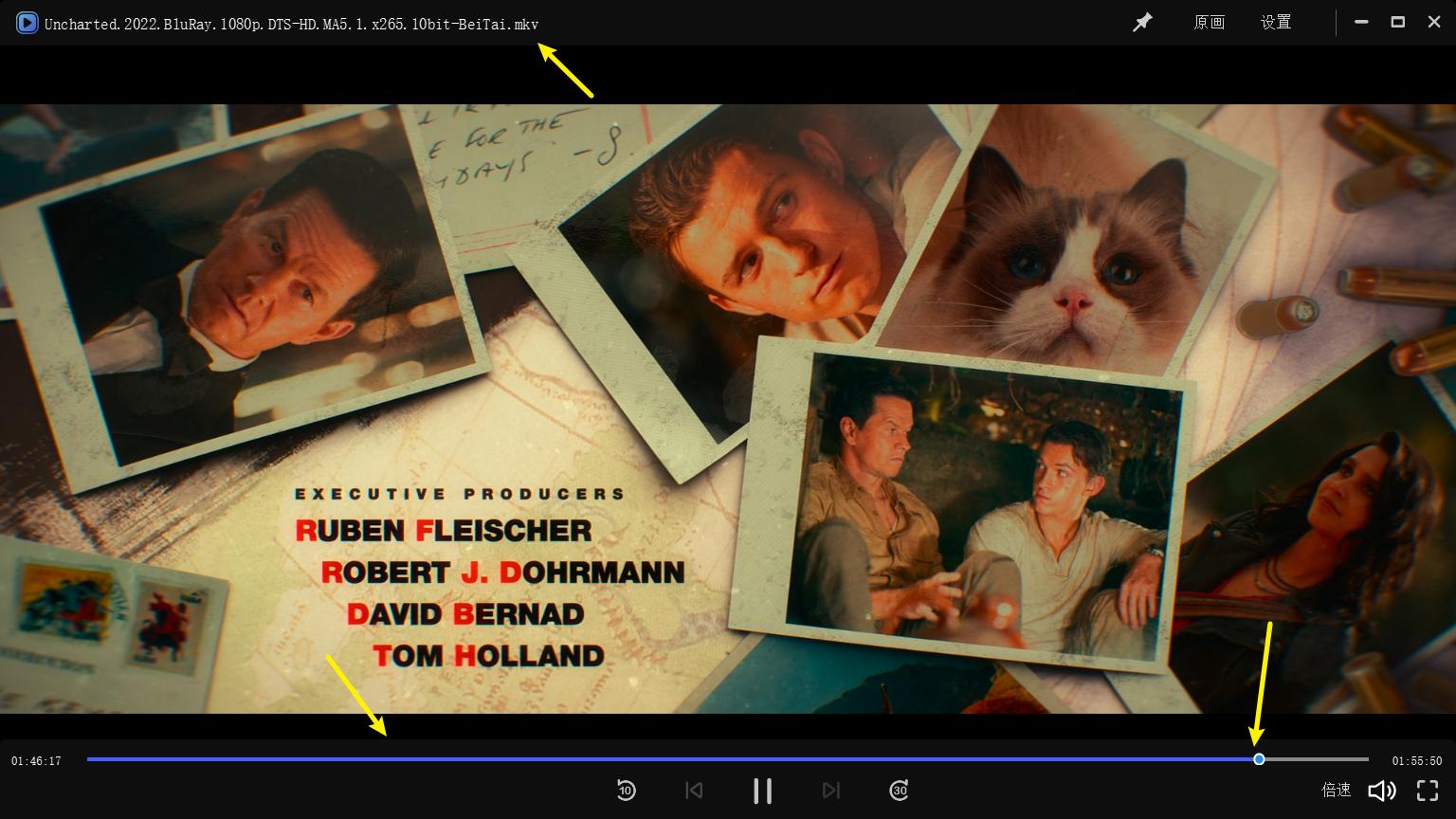 鏋佺┖闂磟4s杞欢浣撻獙,鏋佺┖闂磟4pro绯荤粺浣撻獙