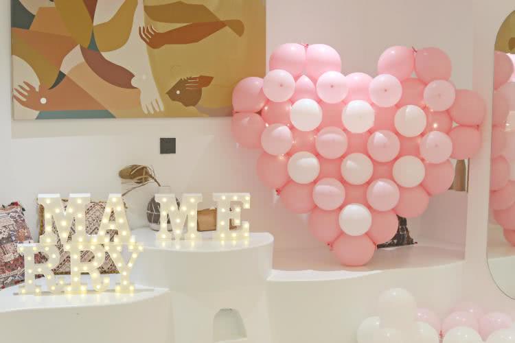 厦门圣托里尼民宿,厦门轻奢风海景民宿