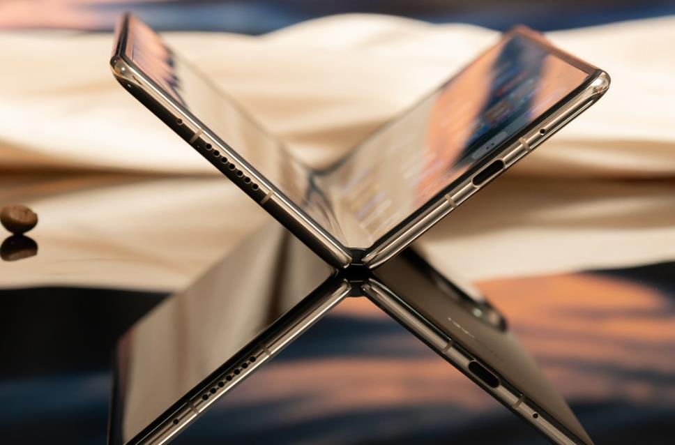 小米双11活动1元抢购,华为和小米双十一一机难求