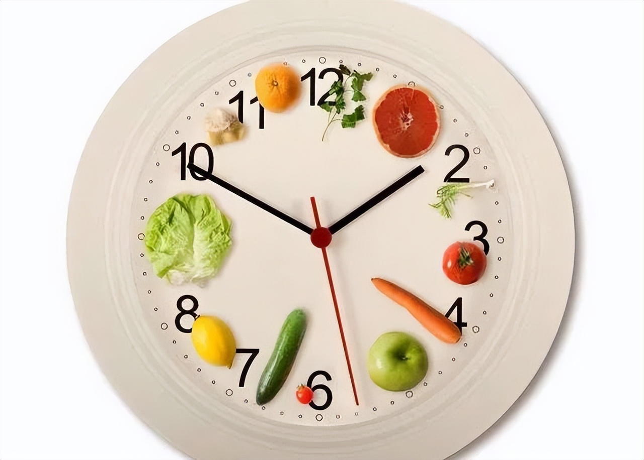 成都胆结石保胆取石,胆结石保胆哪里可以做成都