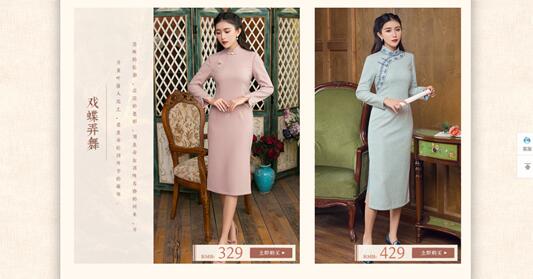 作为淘宝新手卖家该如何运营,淘宝中小卖家必备技巧和方法