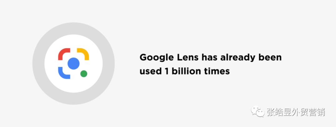 2021谷歌seo的精髓,googleseo2021