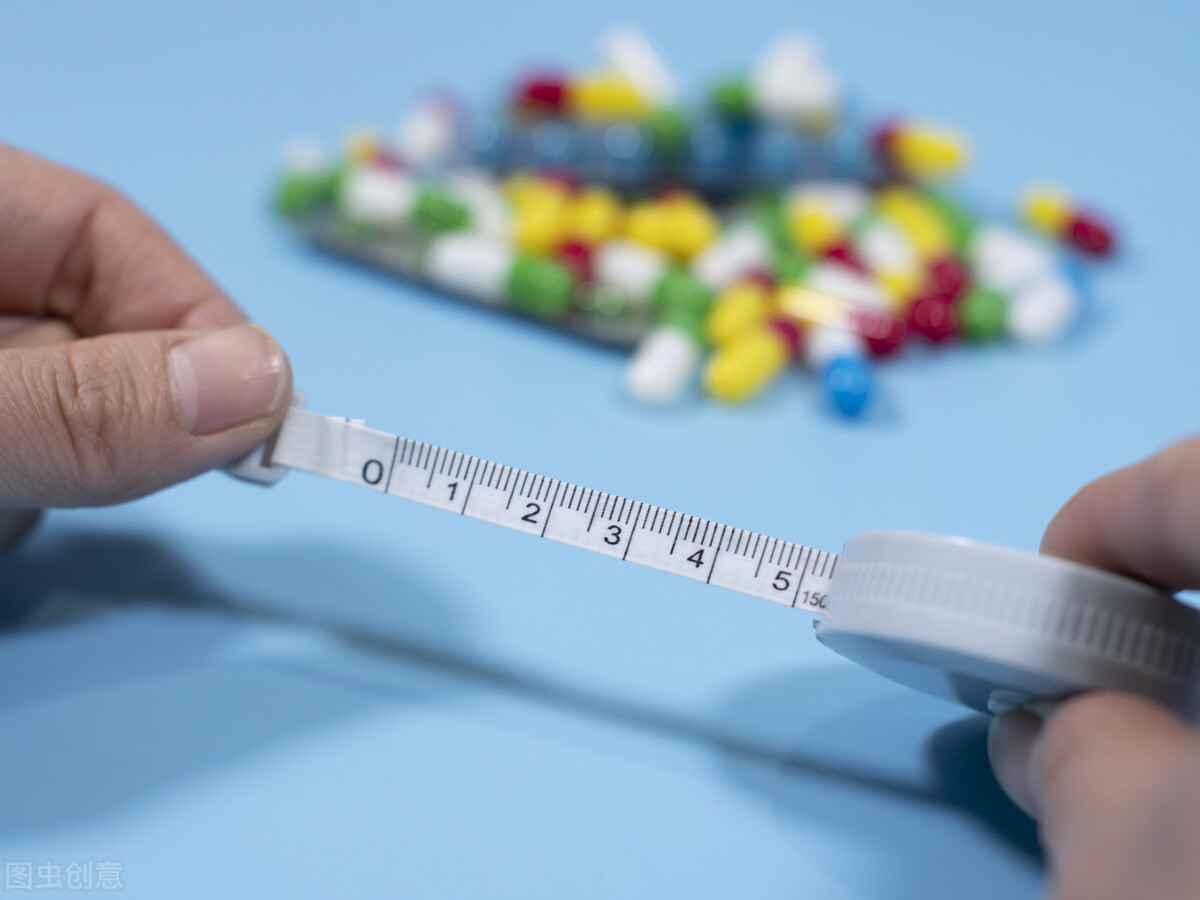 肺腺癌晚期骨转移放疗后有效果吗,肺腺癌晚期骨转移要放疗多少次