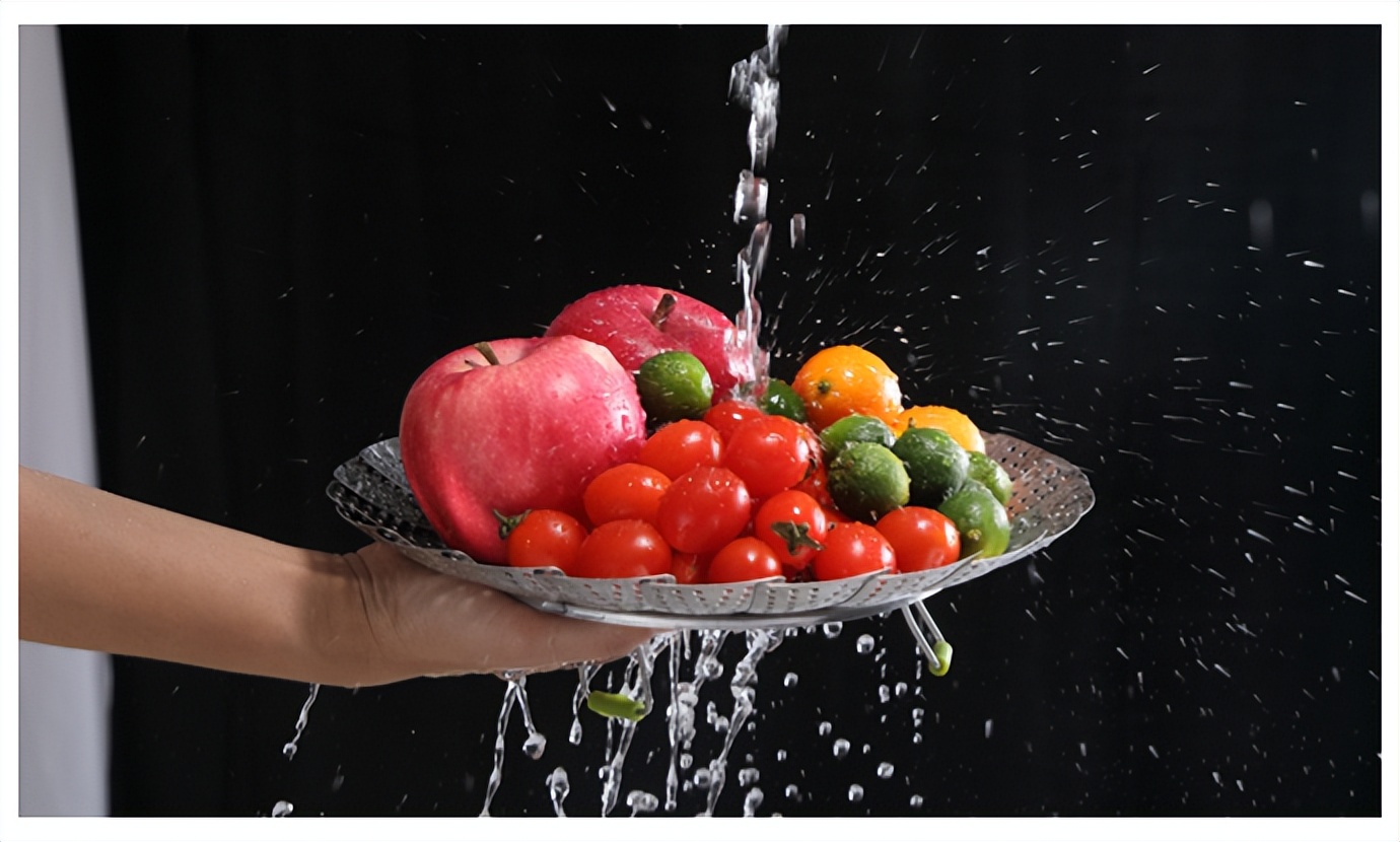 送货上门水果如何做营销,超市怎样提高水果销量