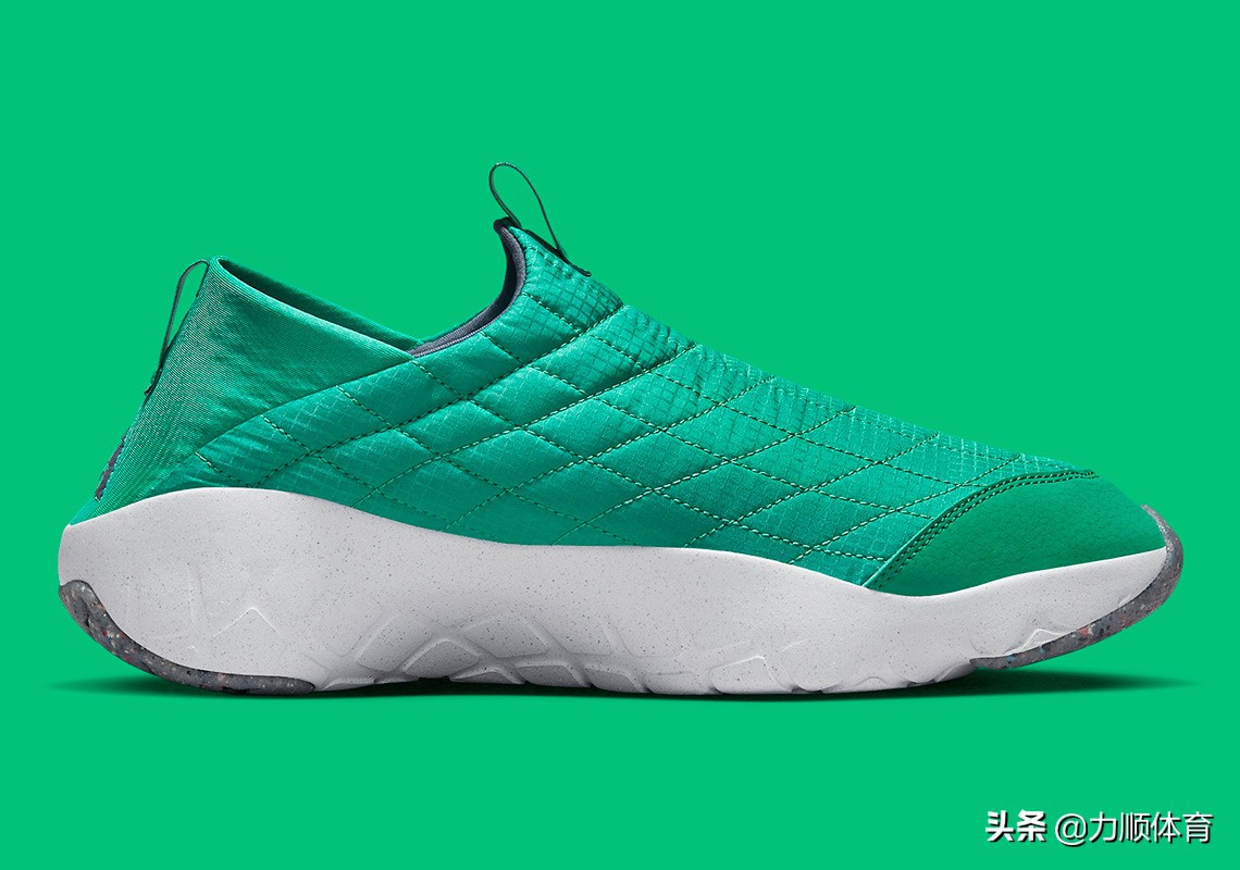 nikeacgmoc3.5,nikeacgmoc3.0套脚跑鞋