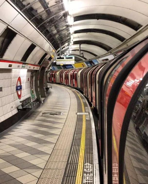 关于伦敦的句子,关于伦敦的歌曲