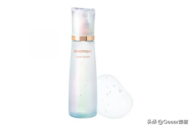 日本最新的平价护肤品,日本抗氧化抗衰老的护肤品排行榜