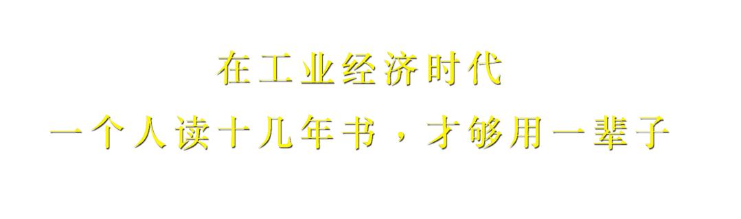 赣州长佳厨房有限公司,赣州长佳厨房怎么样