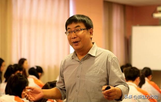 耕耘·我们的教育答卷——雨花台区学校特色与品牌系列报道7