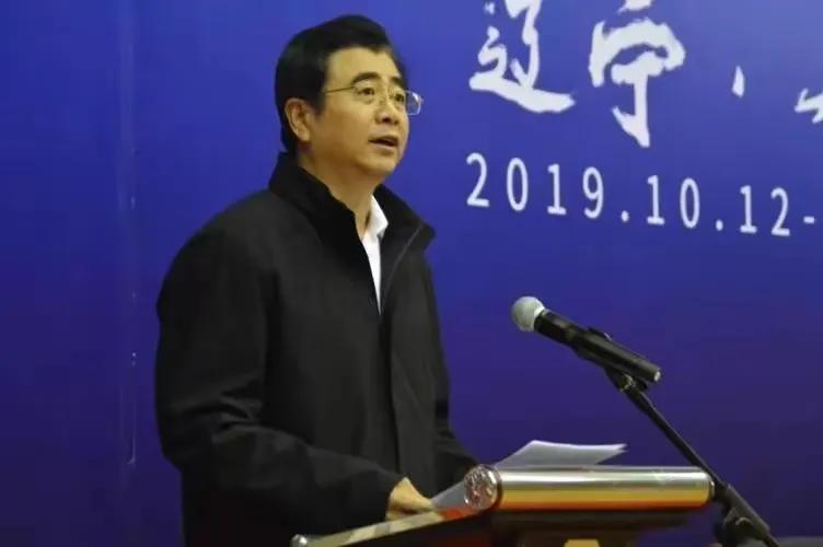 孙雯高洪波喜讯,孙雯和高洪波谁是新舵主