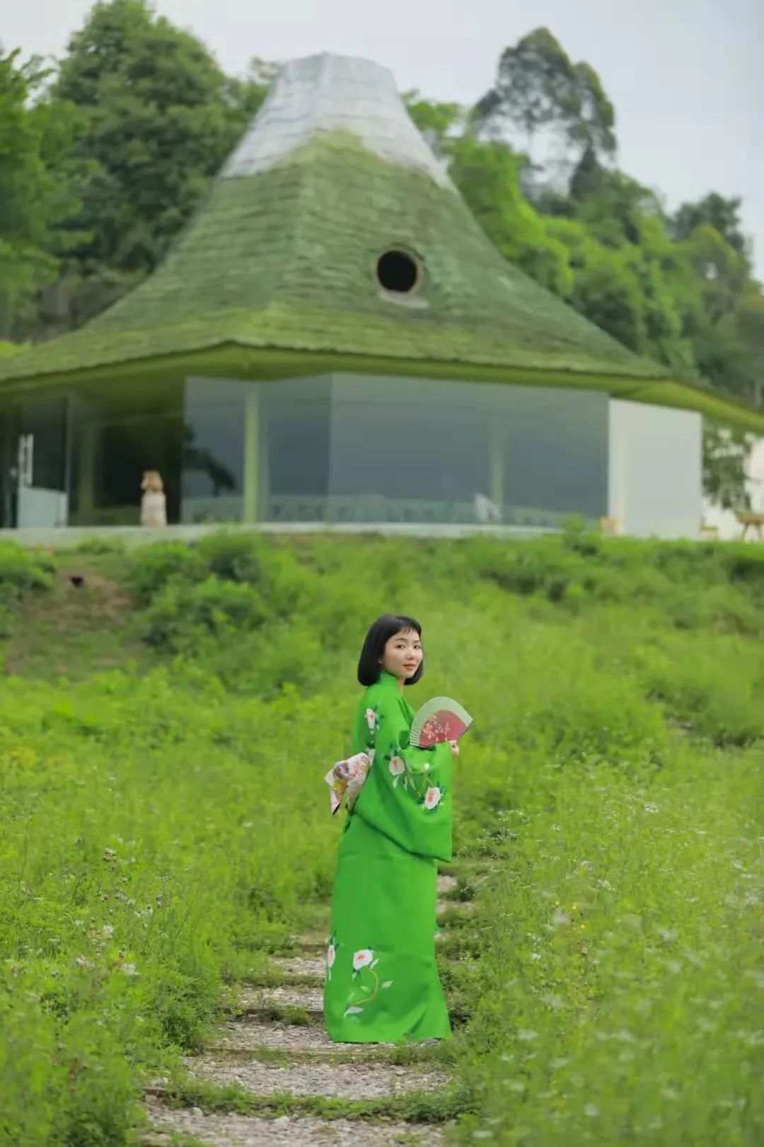 成都周边赏花烧烤一日游推荐免费,成都赏樱花露营