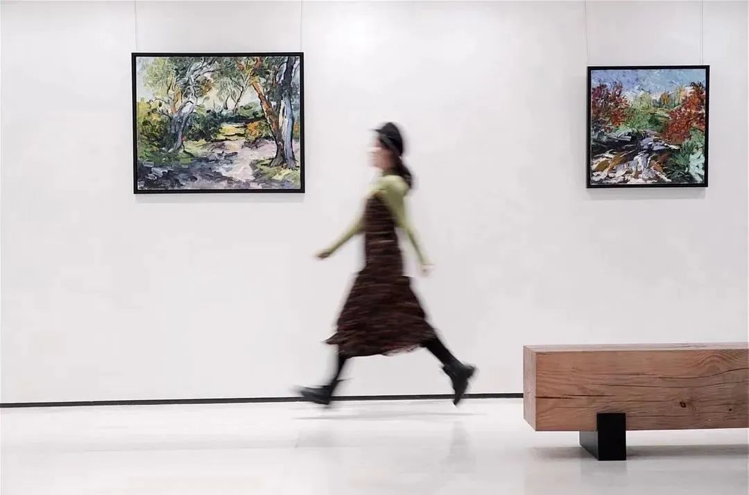 宁波东钱湖jun酒店,宁波东钱湖二日游酒店预订攻略