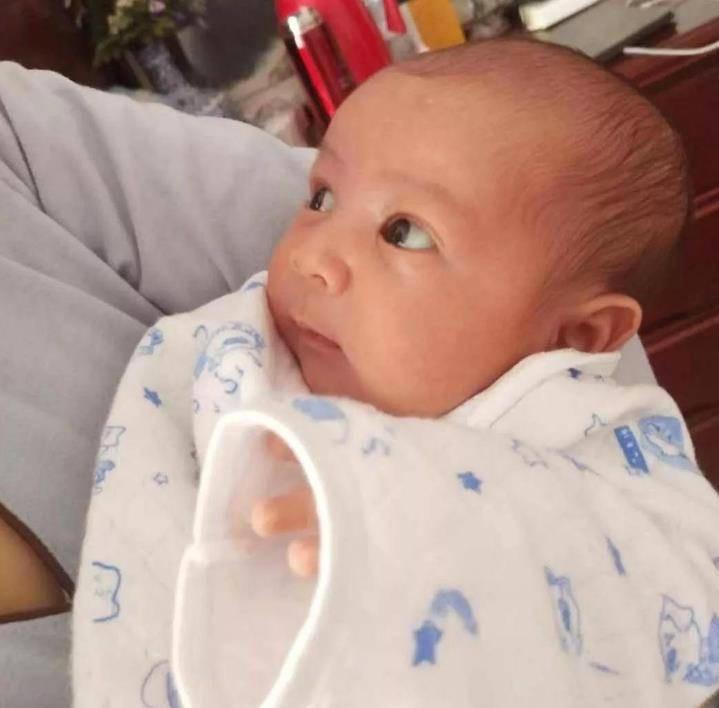 天津小伙娶巴基斯坦姑娘记录,天津小伙娶巴基斯坦新娘15天