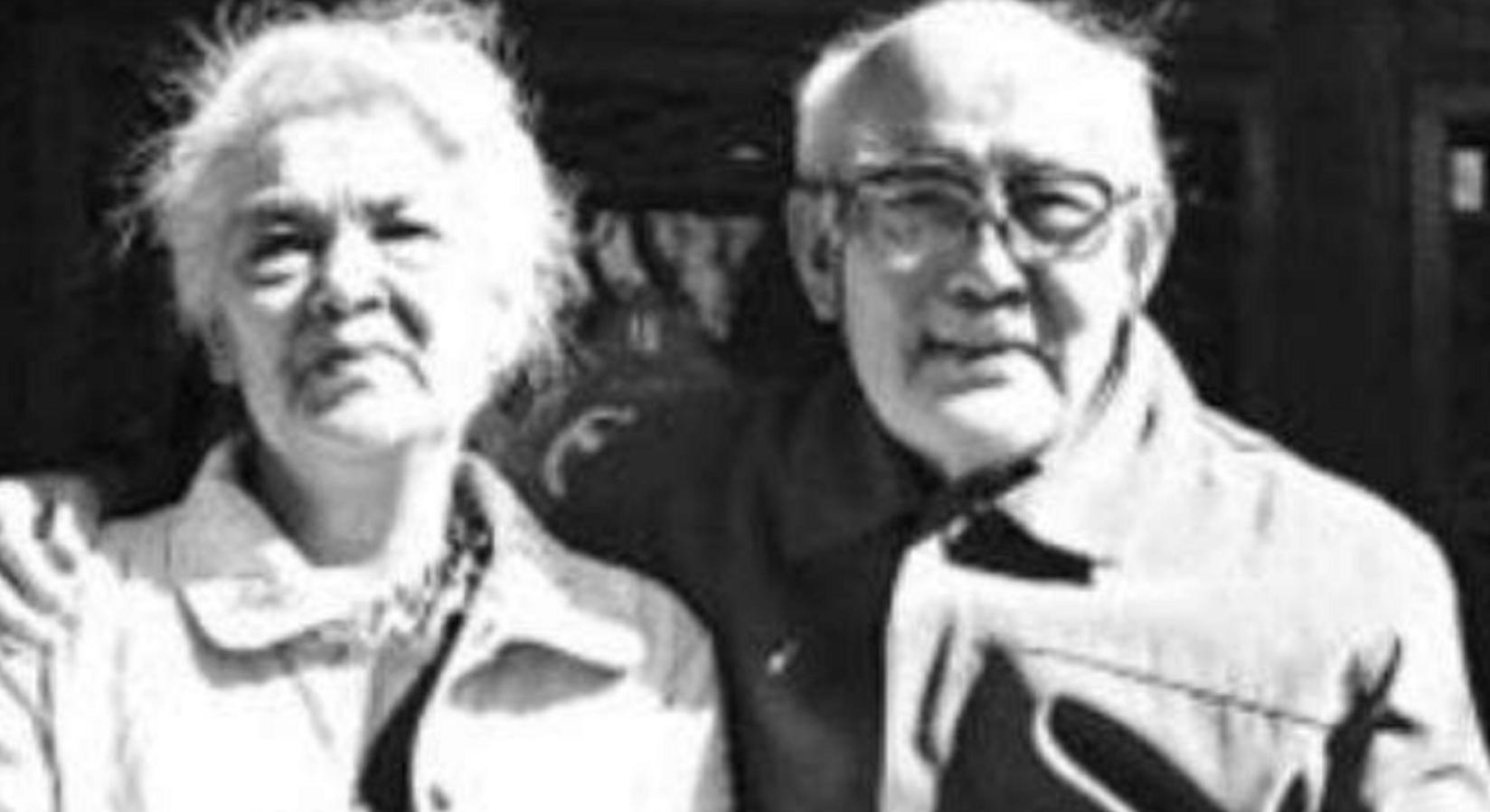 荷兰姑娘米拉,荷兰姑娘米拉和杨宝禄的爱情故事