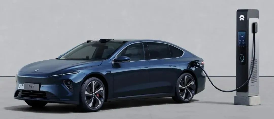 sic超级总部价格,sic功率模块充电桩