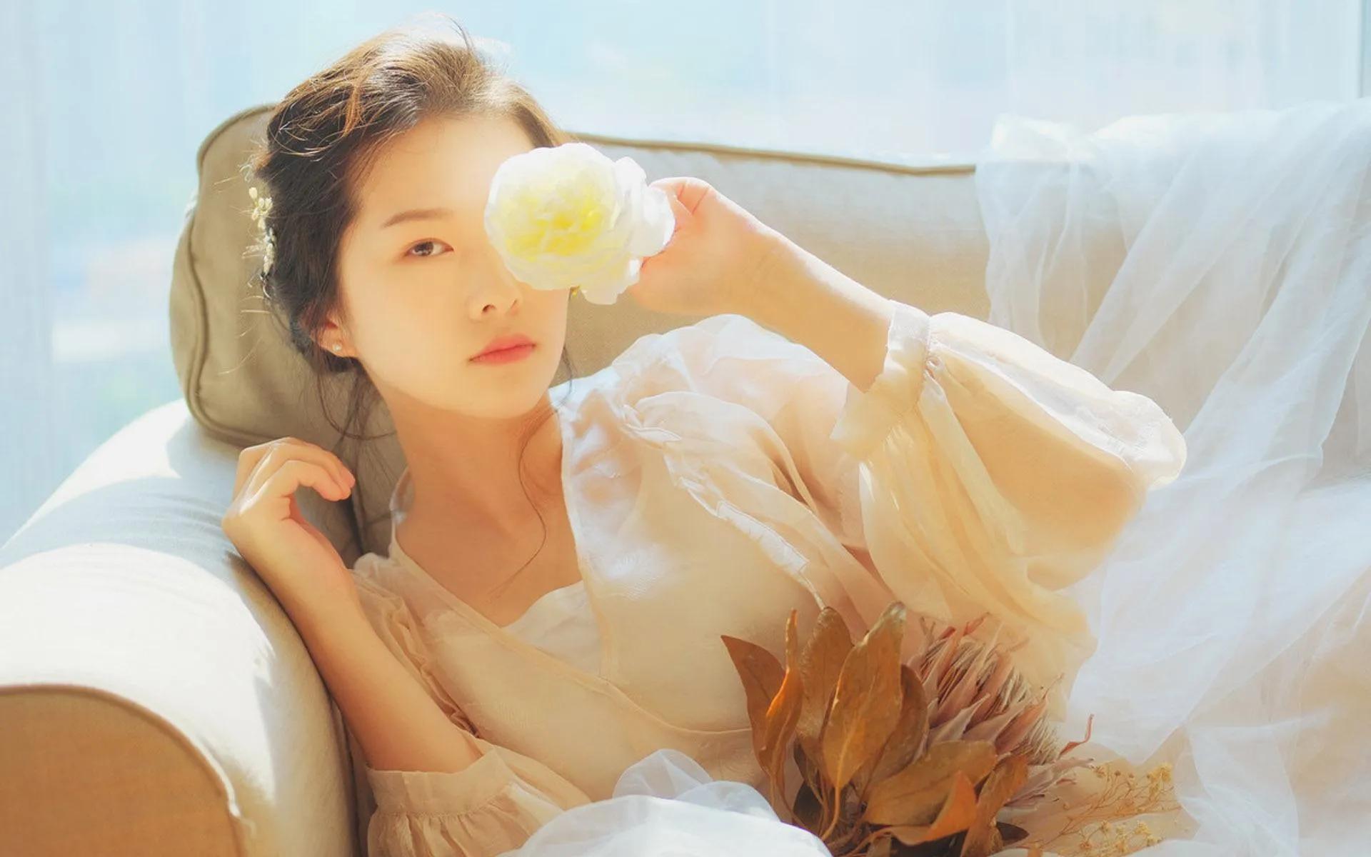 想要脸变光滑做什么项目,各种显脸小小技巧