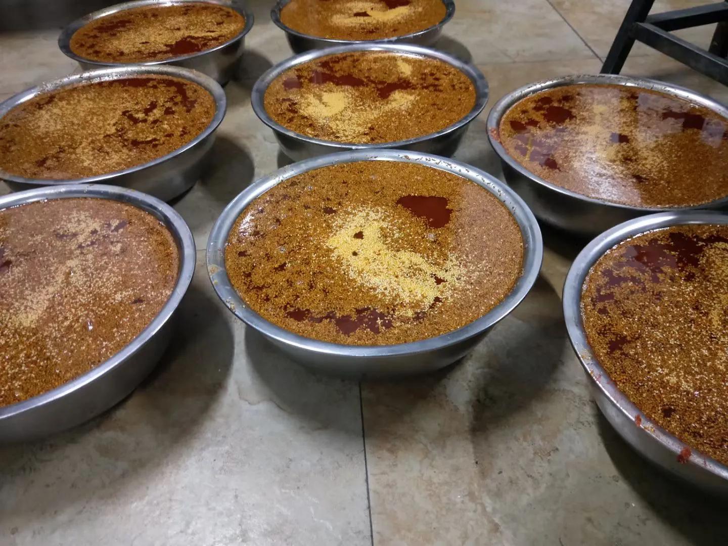 郏县饸饹面做法商用,郏县饸饹面怎么做视频