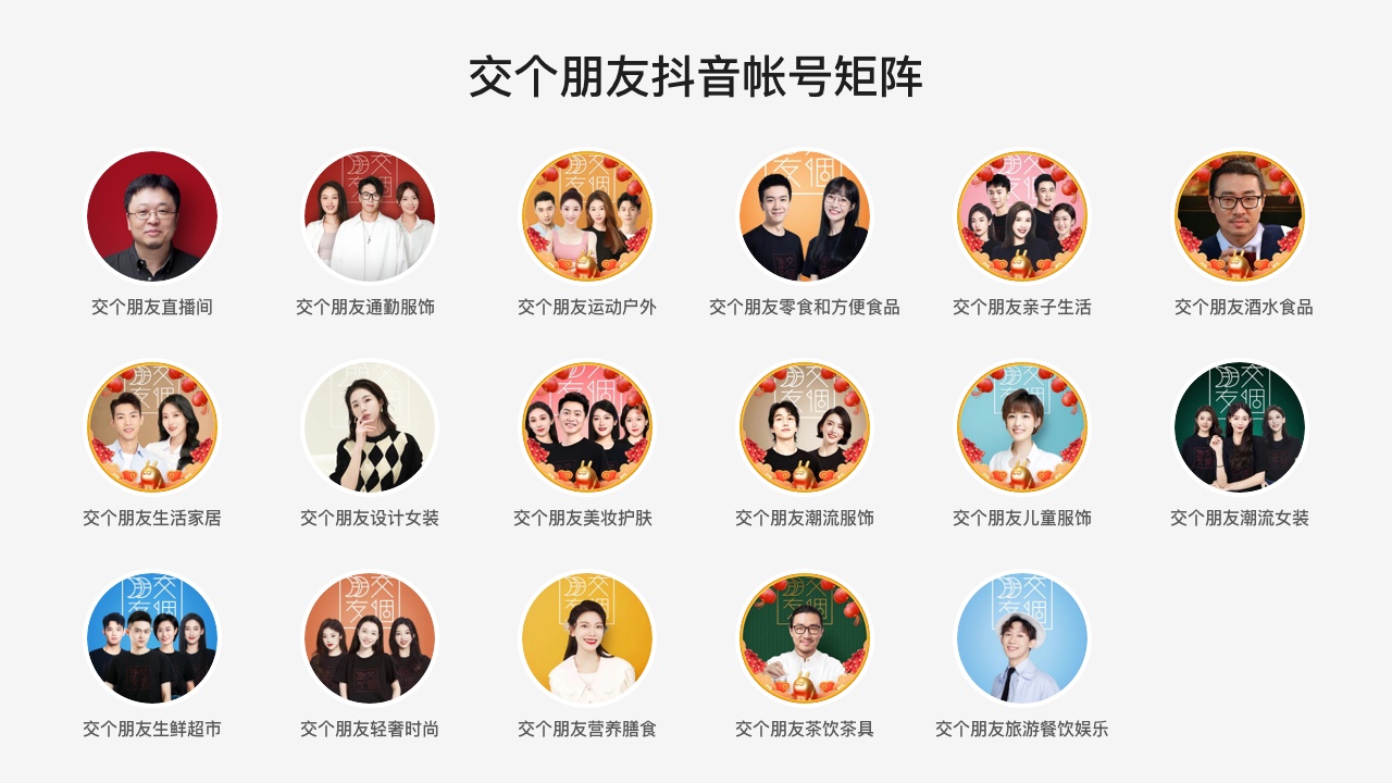 虚拟主播电商直播的利器,虚拟主播属于直播电商吗