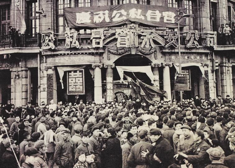 党史知识问答的意义,学党史的三个阶段的内容主题