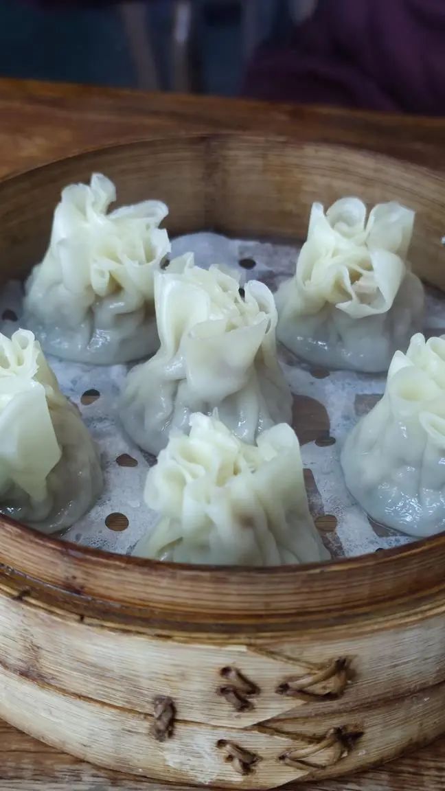 苏杭5日游自由行攻略,苏杭5日游纯玩团自由行攻略